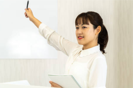 E-School日々の学習管理
