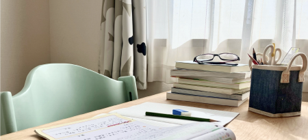 E-School勉強セミナー