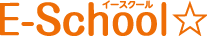 E-School Logo