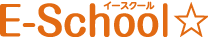 E-School