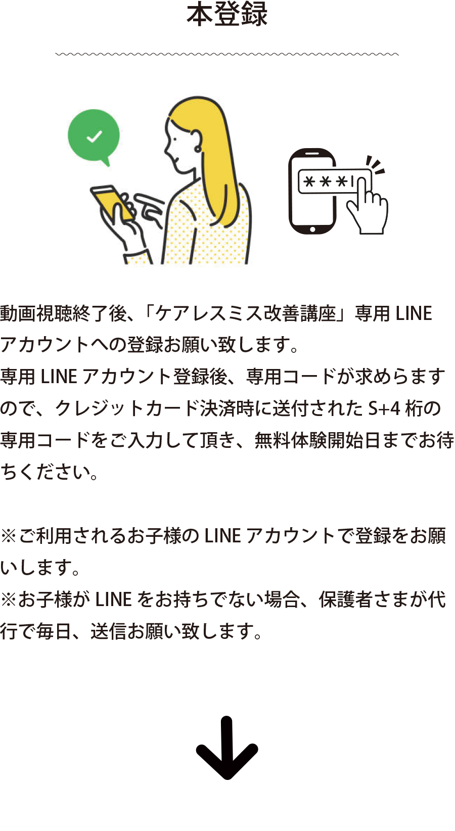 フロー