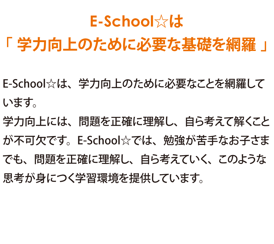 学習法（モバイル版）