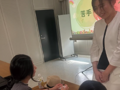 Instagram投稿