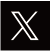 X (Twitter)