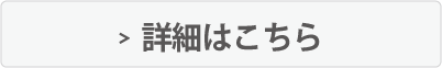 詳細