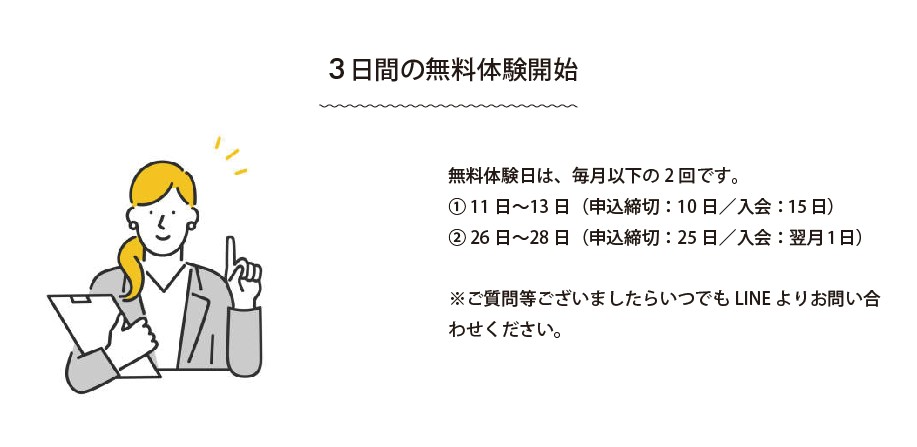フロー（モバイル版）パート5
