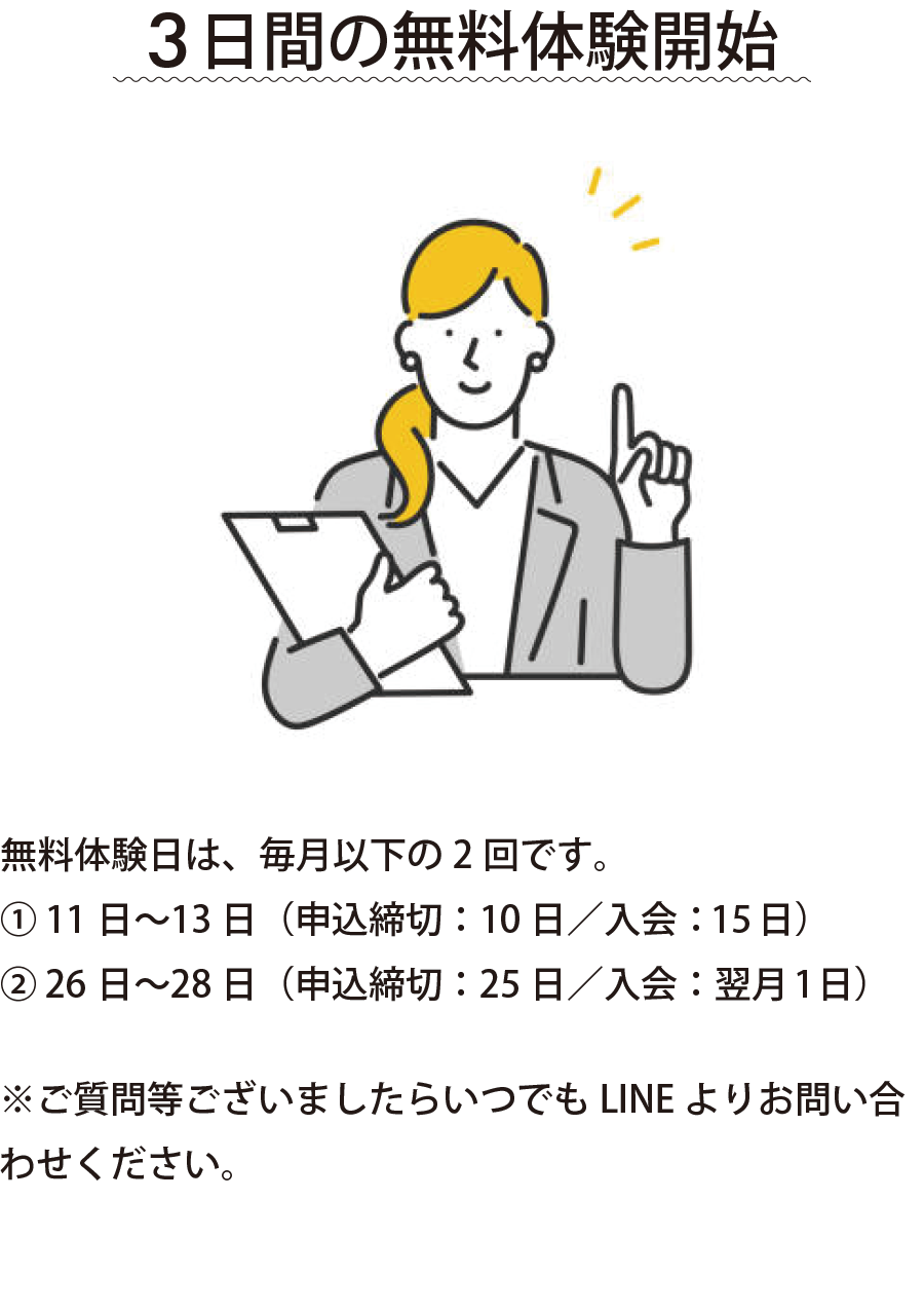 フロー